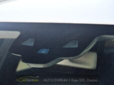 Mercedes-Benz Třídy C 400 AMG 4M ACC 410K - 50