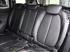 BMW Řada 2 216D GRAN TOURER 7 MÍST - 13