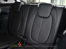 BMW Řada 2 216D GRAN TOURER 7 MÍST - 14