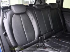 BMW Řada 2 216D GRAN TOURER 7 MÍST - 20