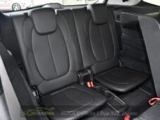 BMW Řada 2 216D GRAN TOURER 7 MÍST - 21