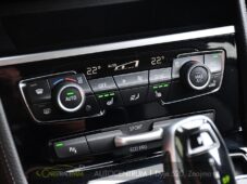 BMW Řada 2 216D GRAN TOURER 7 MÍST - 33