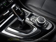 BMW Řada 2 216D GRAN TOURER 7 MÍST - 34