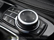BMW Řada 2 216D GRAN TOURER 7 MÍST - 35