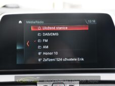 BMW Řada 2 216D GRAN TOURER 7 MÍST - 37