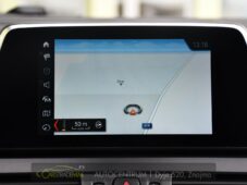 BMW Řada 2 216D GRAN TOURER 7 MÍST - 38