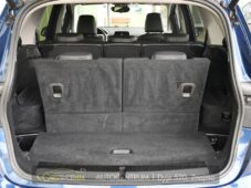 BMW Řada 2 216D GRAN TOURER 7 MÍST - 42