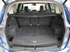 BMW Řada 2 216D GRAN TOURER 7 MÍST - 43