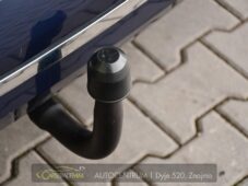 BMW Řada 2 216D GRAN TOURER 7 MÍST - 45