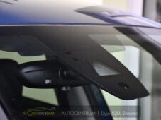 BMW Řada 2 216D GRAN TOURER 7 MÍST - 47