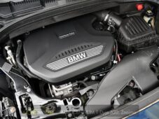 BMW Řada 2 216D GRAN TOURER 7 MÍST - 49