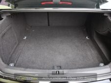 Audi A4 2.0TDi ČR PDC VÝHŘEV - 15