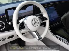 Mercedes-Benz EQE 350 4MATIC - 10