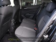 Škoda Fabia 1.0TSi STYLE 1M ČR - 13