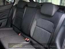Škoda Fabia 1.0TSi STYLE 1M ČR - 14