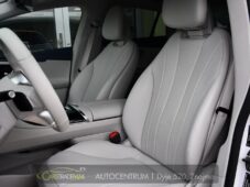 Mercedes-Benz EQE 350 4MATIC - 12