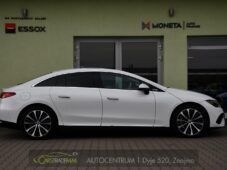 Mercedes-Benz EQE 350 4MATIC - 5