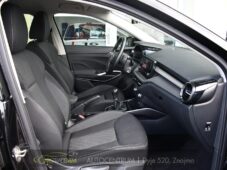 Škoda Fabia 1.0TSi STYLE 1M ČR - 16