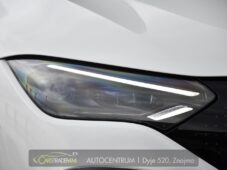 Mercedes-Benz EQE 350 4MATIC - 54