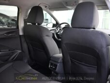 Škoda Fabia 1.0TSi STYLE 1M ČR - 18