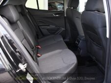 Škoda Fabia 1.0TSi STYLE 1M ČR - 19
