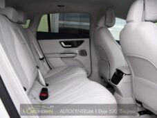 Mercedes-Benz EQE 350 4MATIC - 16
