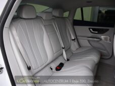 Mercedes-Benz EQE 350 4MATIC - 19