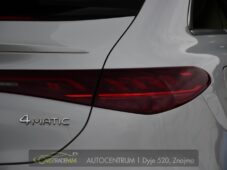 Mercedes-Benz EQE 350 4MATIC - 55