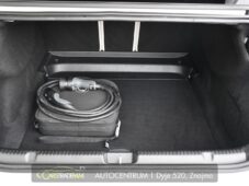 Mercedes-Benz EQE 350 4MATIC - 30