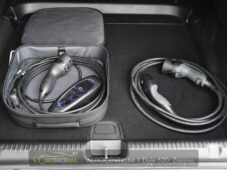 Mercedes-Benz EQE 350 4MATIC - 21