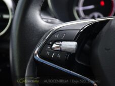 Škoda Fabia 1.0TSi STYLE 1M ČR - 27