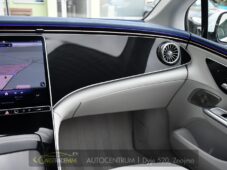 Mercedes-Benz EQE 350 4MATIC - 24