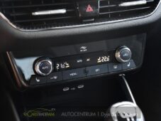 Škoda Fabia 1.0TSi STYLE 1M ČR - 30