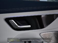 Mercedes-Benz EQE 350 4MATIC - 26