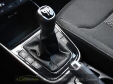 Škoda Fabia 1.0TSi STYLE 1M ČR - 31