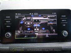 Škoda Fabia 1.0TSi STYLE 1M ČR - 38