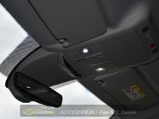 Škoda Fabia 1.0TSi STYLE 1M ČR - 40