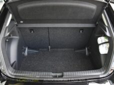 Škoda Fabia 1.0TSi STYLE 1M ČR - 42