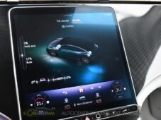 Mercedes-Benz EQE 350 4MATIC - 39
