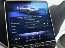 Mercedes-Benz EQE 350 4MATIC - 40