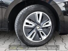 Škoda Fabia 1.0TSi STYLE 1M ČR - 44