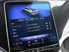 Mercedes-Benz EQE 350 4MATIC - 41