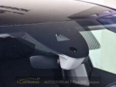 Škoda Fabia 1.0TSi STYLE 1M ČR - 45