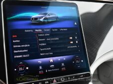 Mercedes-Benz EQE 350 4MATIC - 43