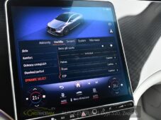 Mercedes-Benz EQE 350 4MATIC - 44