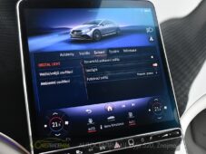 Mercedes-Benz EQE 350 4MATIC - 45