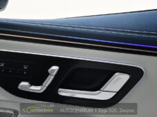 Mercedes-Benz EQE 350 4MATIC - 51