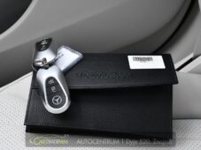 Mercedes-Benz EQE 350 4MATIC - 53