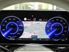 Mercedes-Benz EQE 350 4MATIC - 47