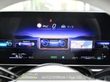 Mercedes-Benz EQE 350 4MATIC - 48